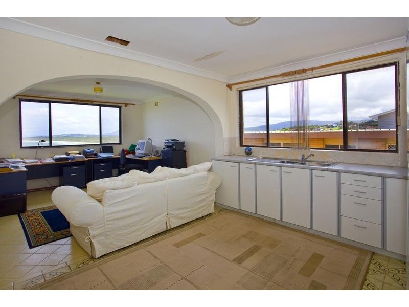81 Headland Drive, Gerroa NSW 2534