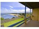 81 Headland Drive, Gerroa NSW 2534