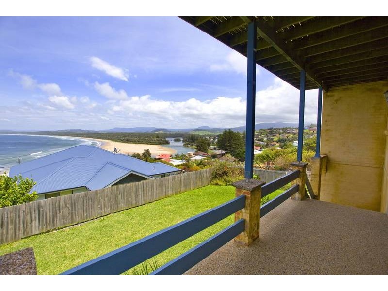 81 Headland Drive, Gerroa NSW 2534