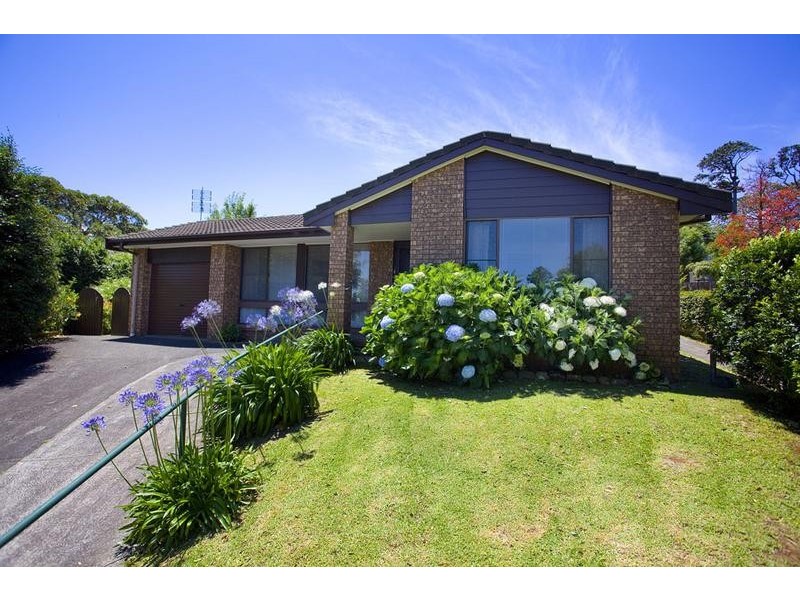 23 Brook Street, Gerringong NSW 2534