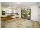 23 Brook Street, Gerringong NSW 2534