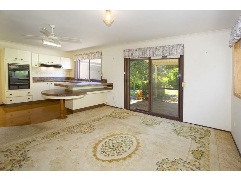 23 Brook Street, Gerringong NSW 2534