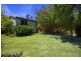 23 Brook Street, Gerringong NSW 2534