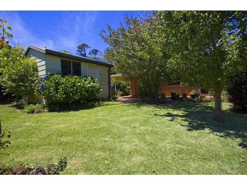 23 Brook Street, Gerringong NSW 2534