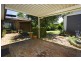 23 Brook Street, Gerringong NSW 2534