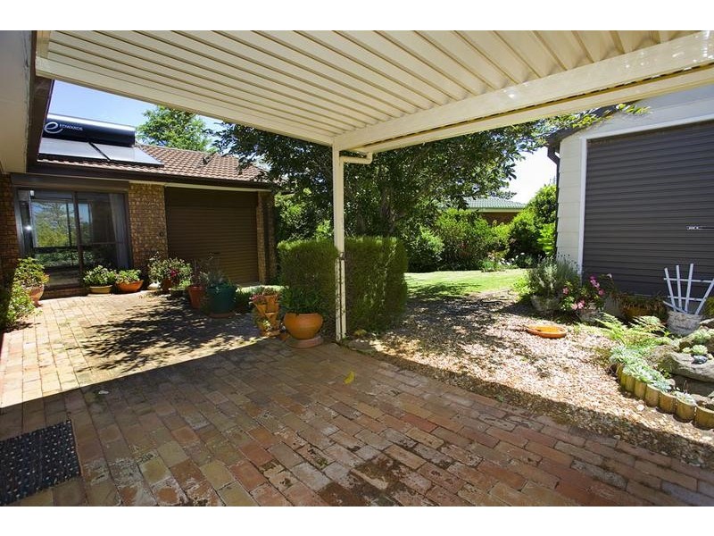 23 Brook Street, Gerringong NSW 2534