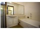 23 Brook Street, Gerringong NSW 2534