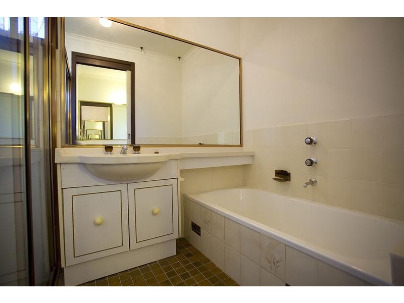 23 Brook Street, Gerringong NSW 2534