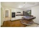 23 Brook Street, Gerringong NSW 2534