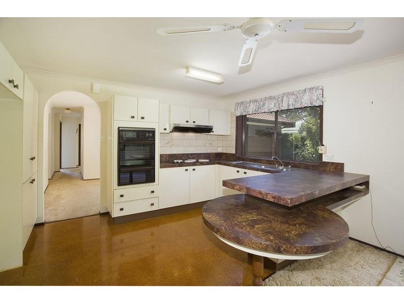 23 Brook Street, Gerringong NSW 2534