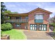 10 Chittick Place, Gerringong NSW 2534