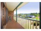 10 Chittick Place, Gerringong NSW 2534