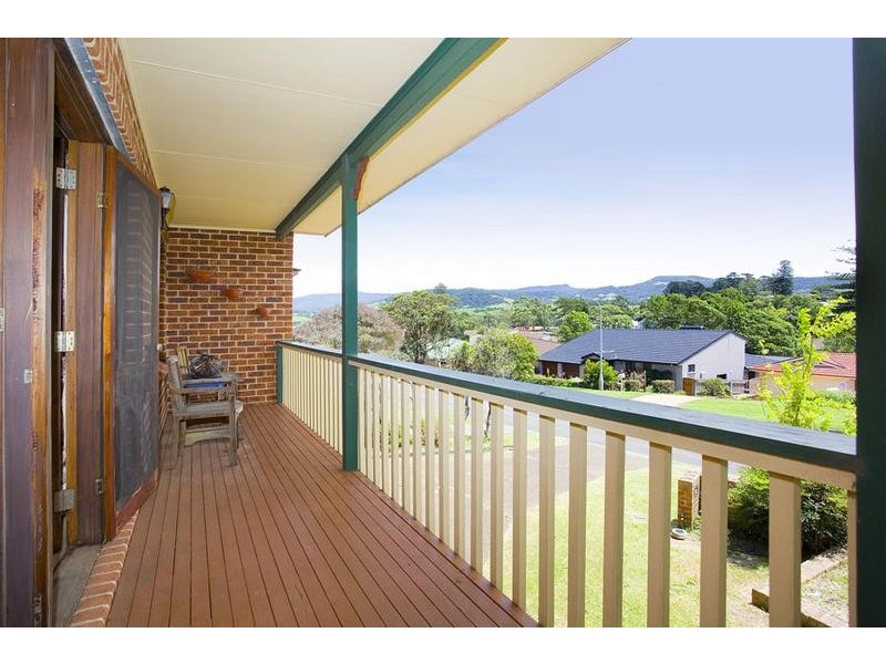 10 Chittick Place, Gerringong NSW 2534