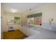 10 Chittick Place, Gerringong NSW 2534