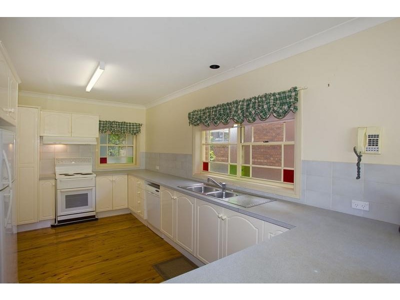 10 Chittick Place, Gerringong NSW 2534