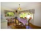 10 Chittick Place, Gerringong NSW 2534