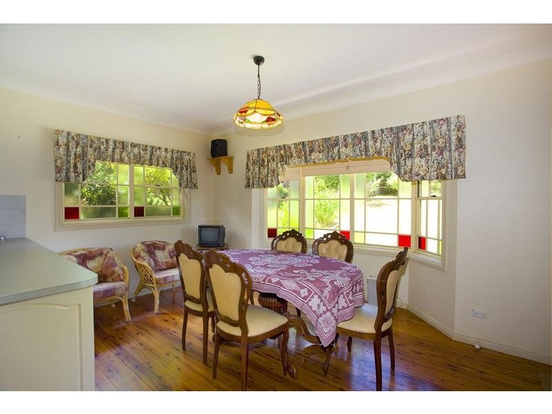 10 Chittick Place, Gerringong NSW 2534