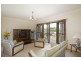 10 Chittick Place, Gerringong NSW 2534