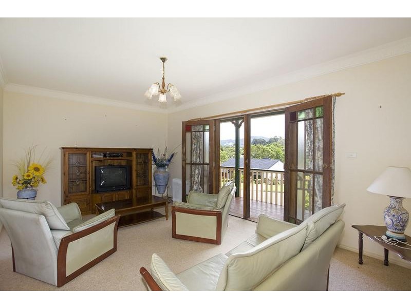 10 Chittick Place, Gerringong NSW 2534