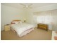 10 Chittick Place, Gerringong NSW 2534
