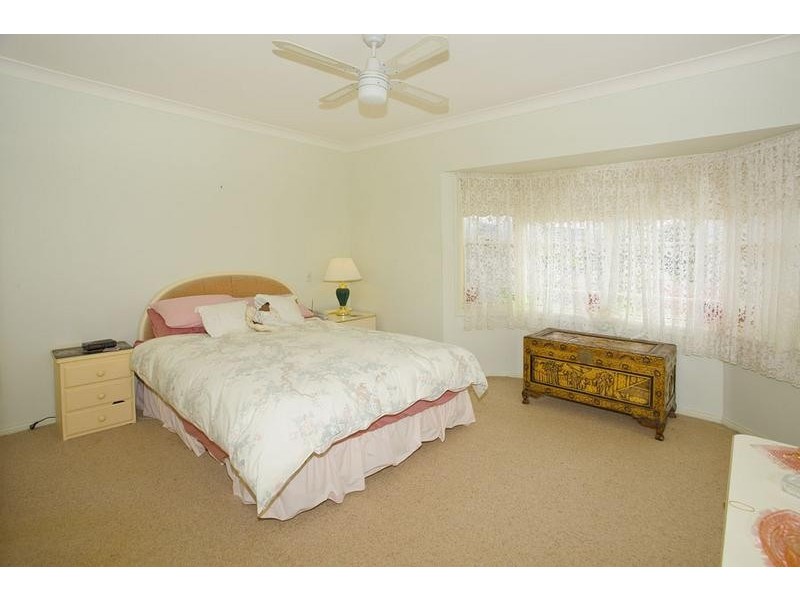 10 Chittick Place, Gerringong NSW 2534
