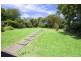 10 Chittick Place, Gerringong NSW 2534