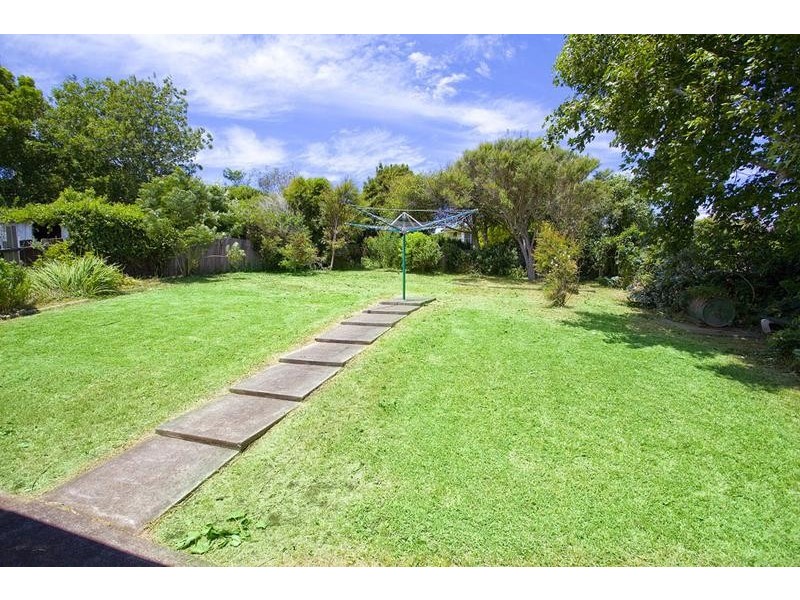 10 Chittick Place, Gerringong NSW 2534