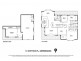 10 Chittick Place, Gerringong NSW 2534