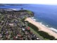 135 North Kiama Drive, Kiama Downs NSW 2533