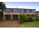 135 North Kiama Drive, Kiama Downs NSW 2533