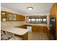 135 North Kiama Drive, Kiama Downs NSW 2533