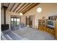 135 North Kiama Drive, Kiama Downs NSW 2533