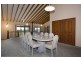 135 North Kiama Drive, Kiama Downs NSW 2533