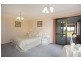 135 North Kiama Drive, Kiama Downs NSW 2533