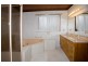135 North Kiama Drive, Kiama Downs NSW 2533