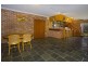 135 North Kiama Drive, Kiama Downs NSW 2533