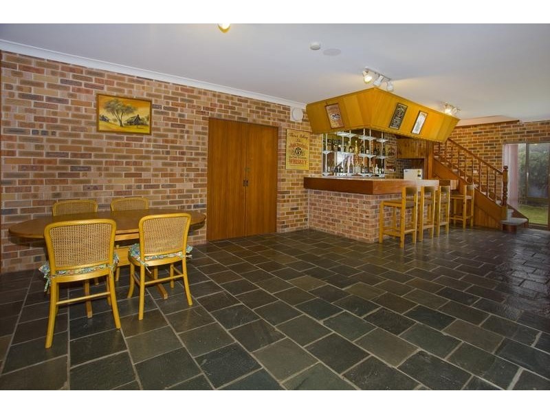 135 North Kiama Drive, Kiama Downs NSW 2533