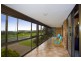 135 North Kiama Drive, Kiama Downs NSW 2533