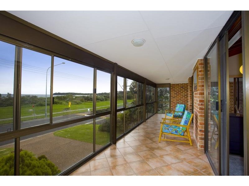 135 North Kiama Drive, Kiama Downs NSW 2533
