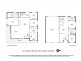 135 North Kiama Drive, Kiama Downs NSW 2533