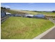 Lot 525 Koraaga Road, Gerringong NSW 2534