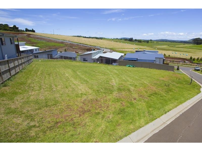 Lot 525 Koraaga Road, Gerringong NSW 2534