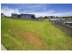 Lot 525 Koraaga Road, Gerringong NSW 2534