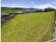 Lot 525 Koraaga Road, Gerringong NSW 2534