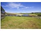 Lot 525 Koraaga Road, Gerringong NSW 2534