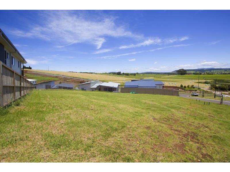 Lot 525 Koraaga Road, Gerringong NSW 2534
