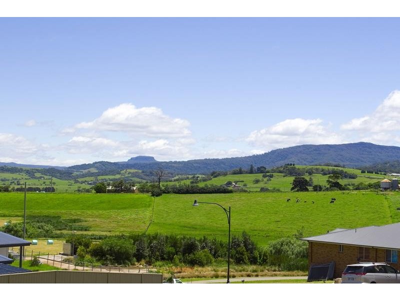 Lot 525 Koraaga Road, Gerringong NSW 2534