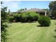 197 Willowvale Road, Gerringong NSW 2534