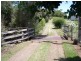 197 Willowvale Road, Gerringong NSW 2534
