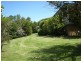 197 Willowvale Road, Gerringong NSW 2534
